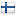 doctorplusheva.ru server is located in Finland